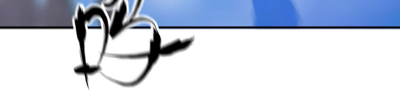 78