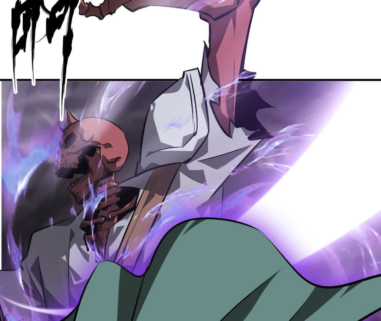102