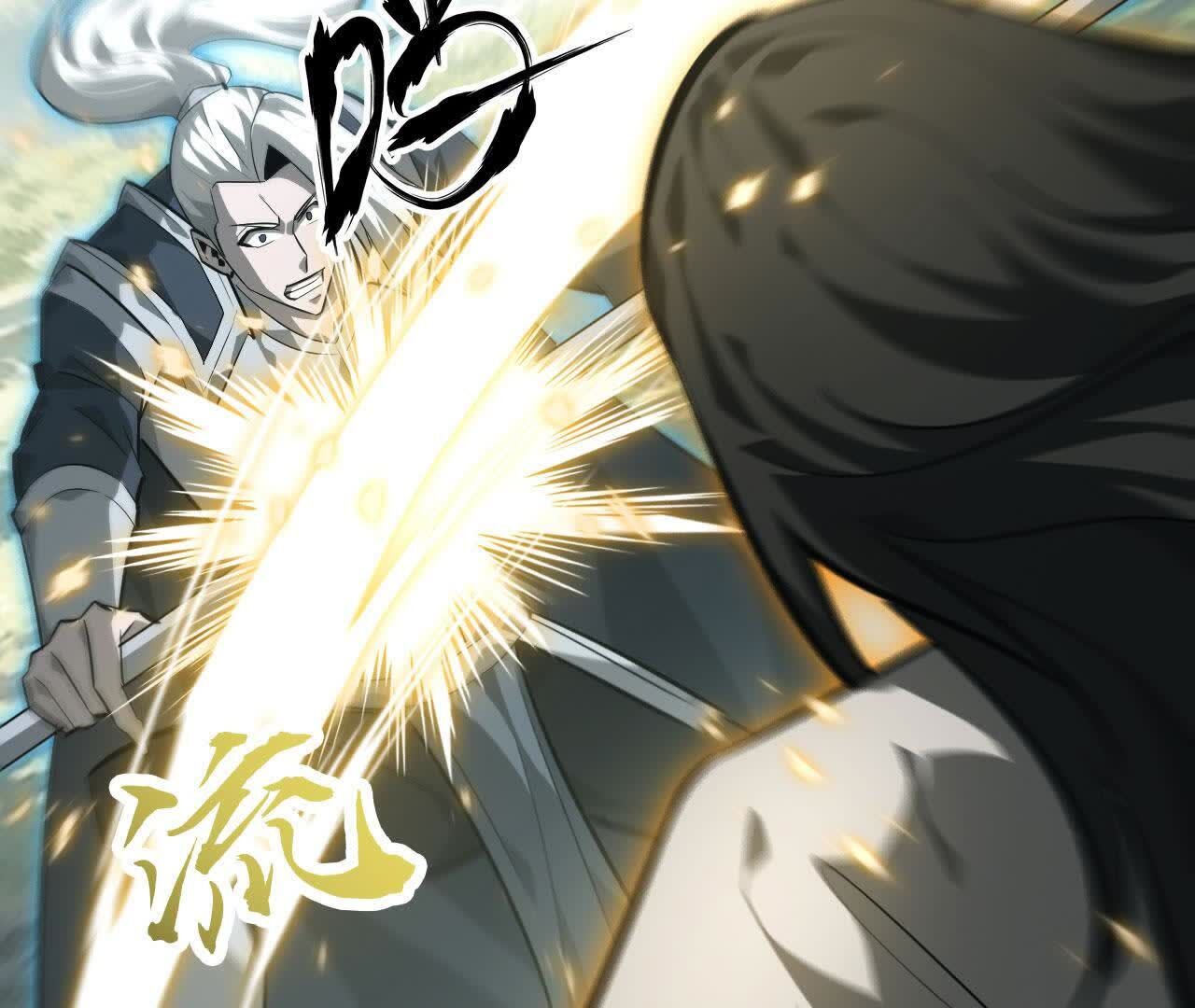 82
