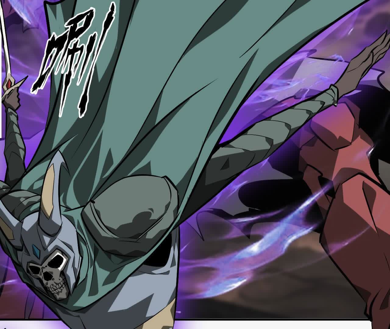 103