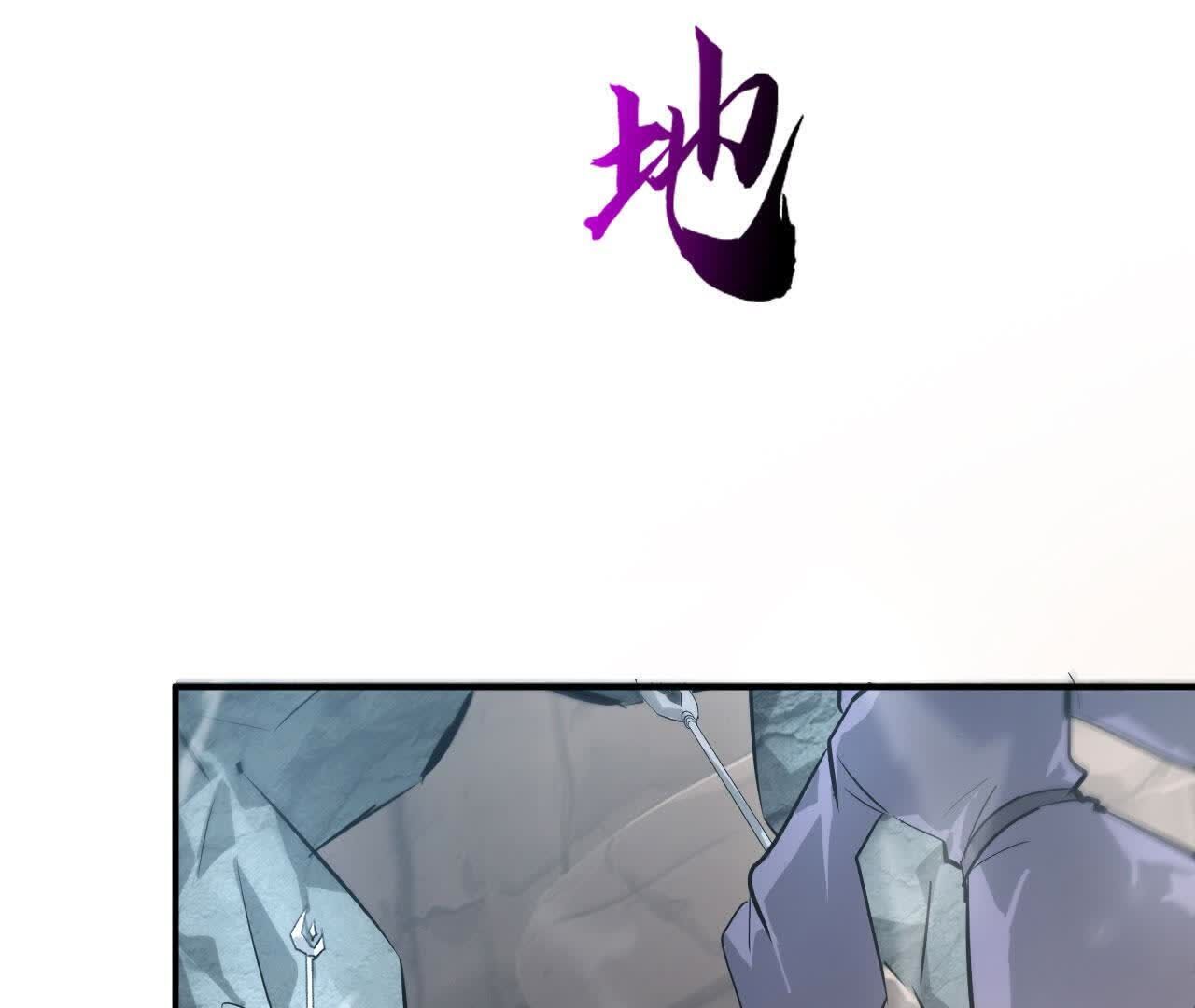 93