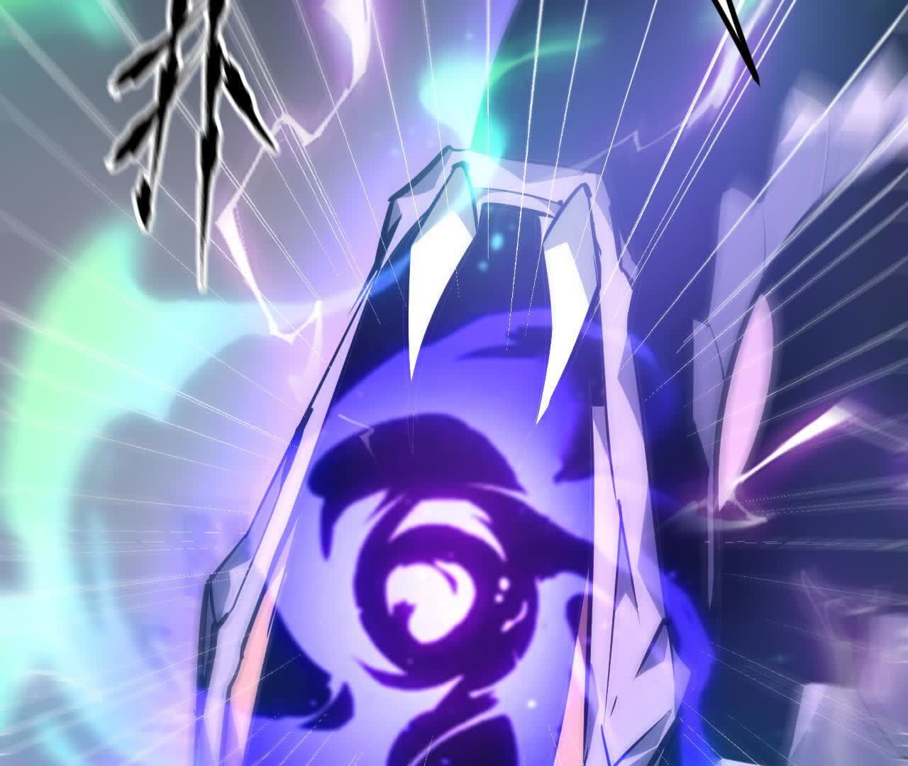 80