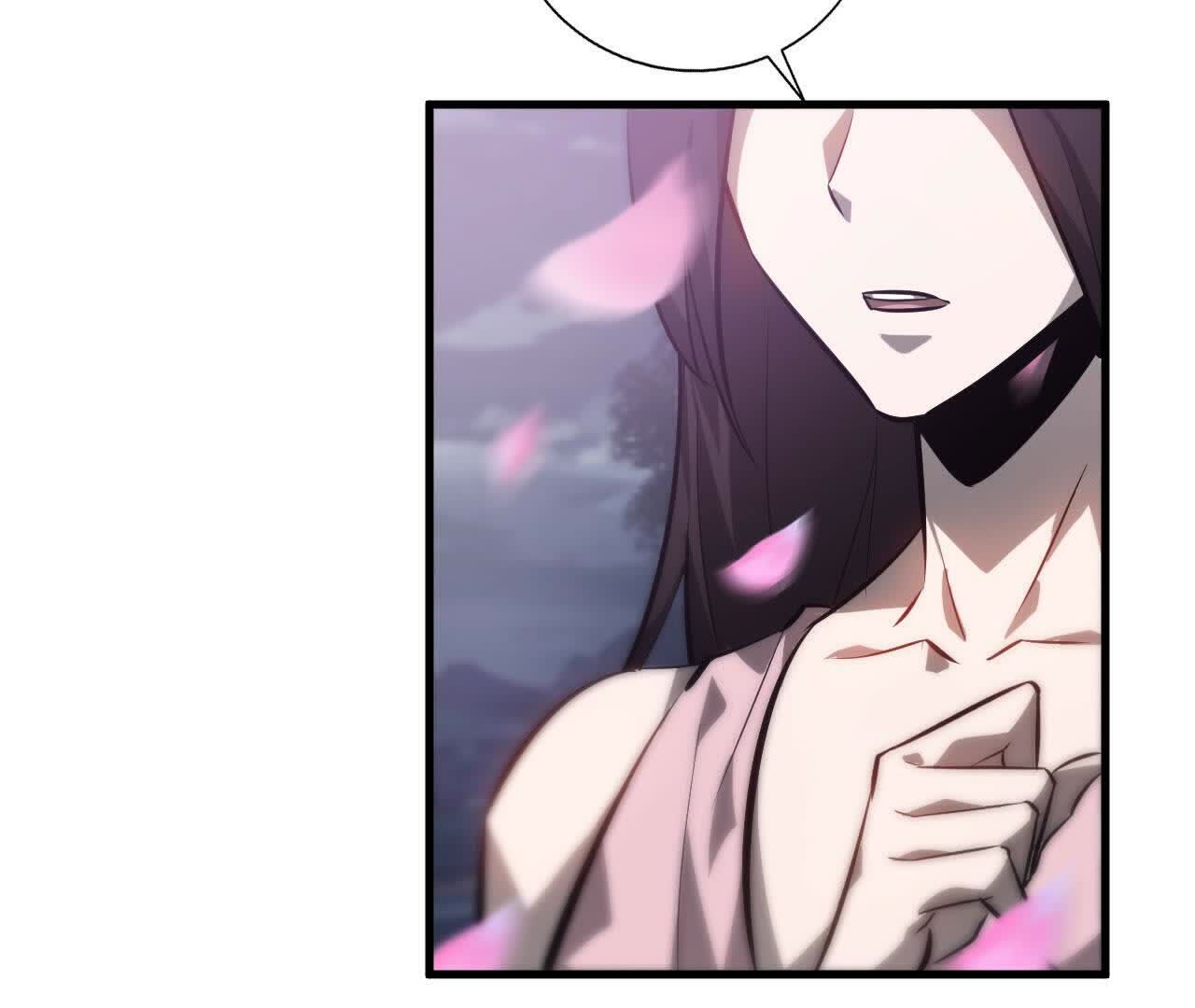 134