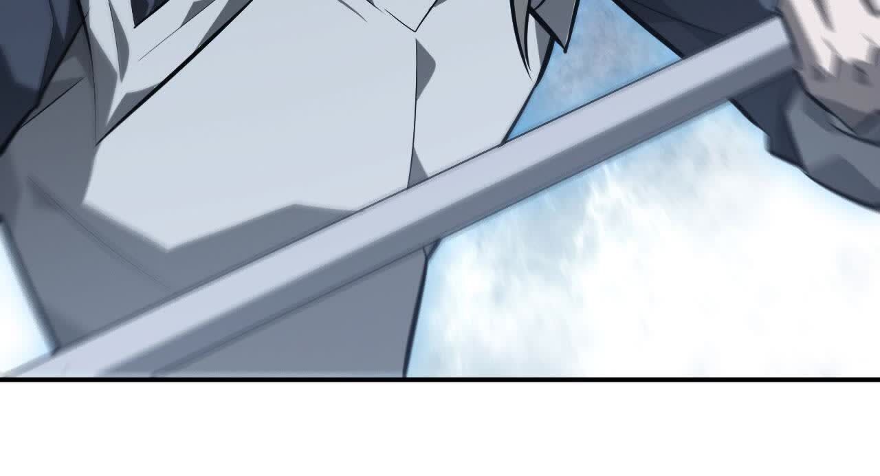 85