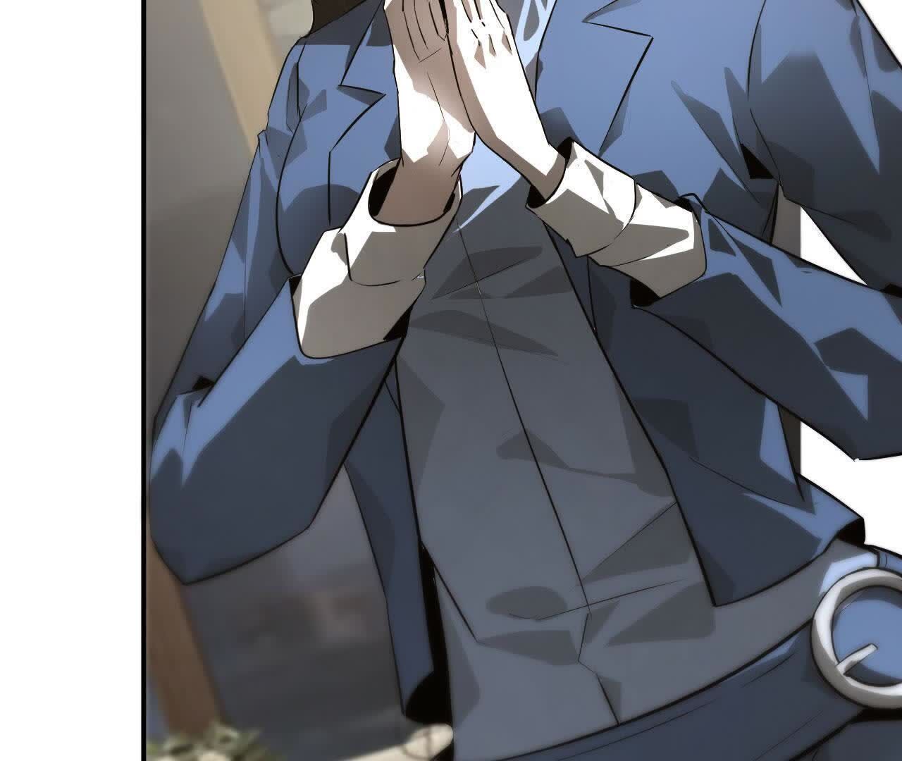 153
