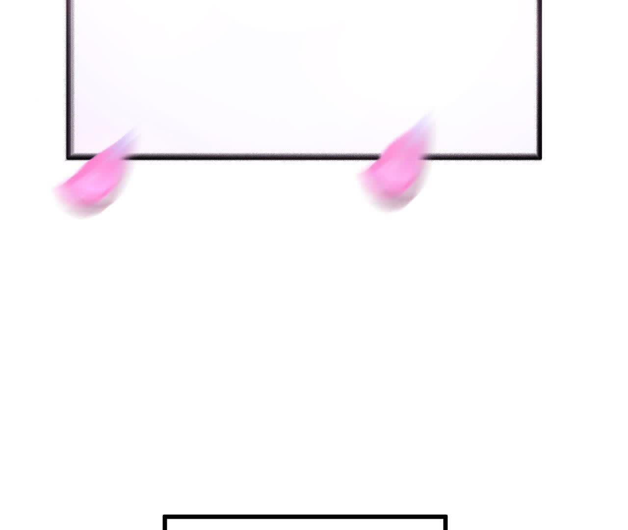 137