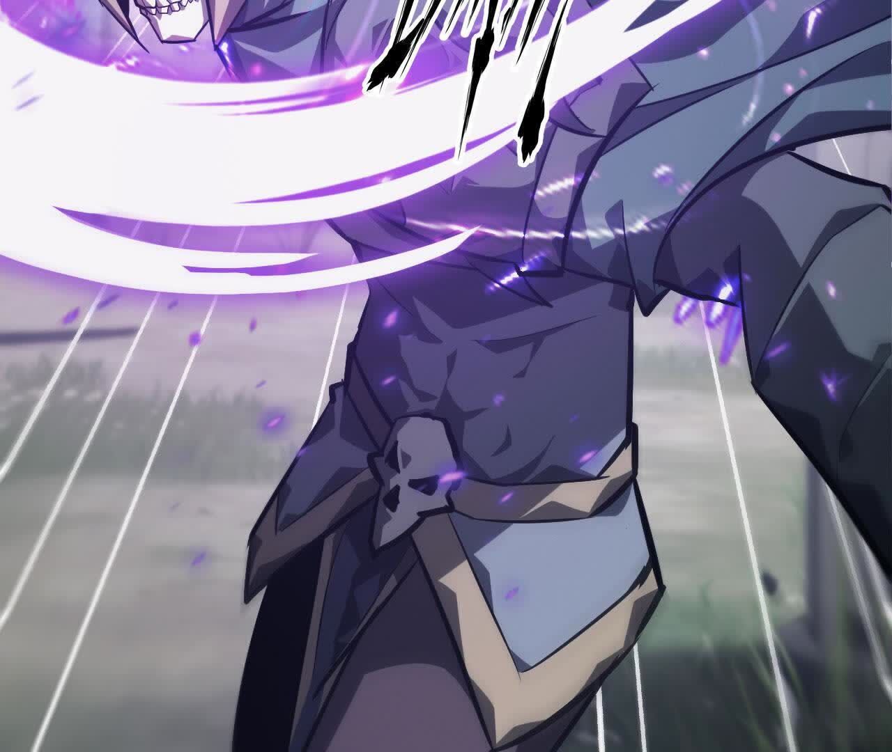 100