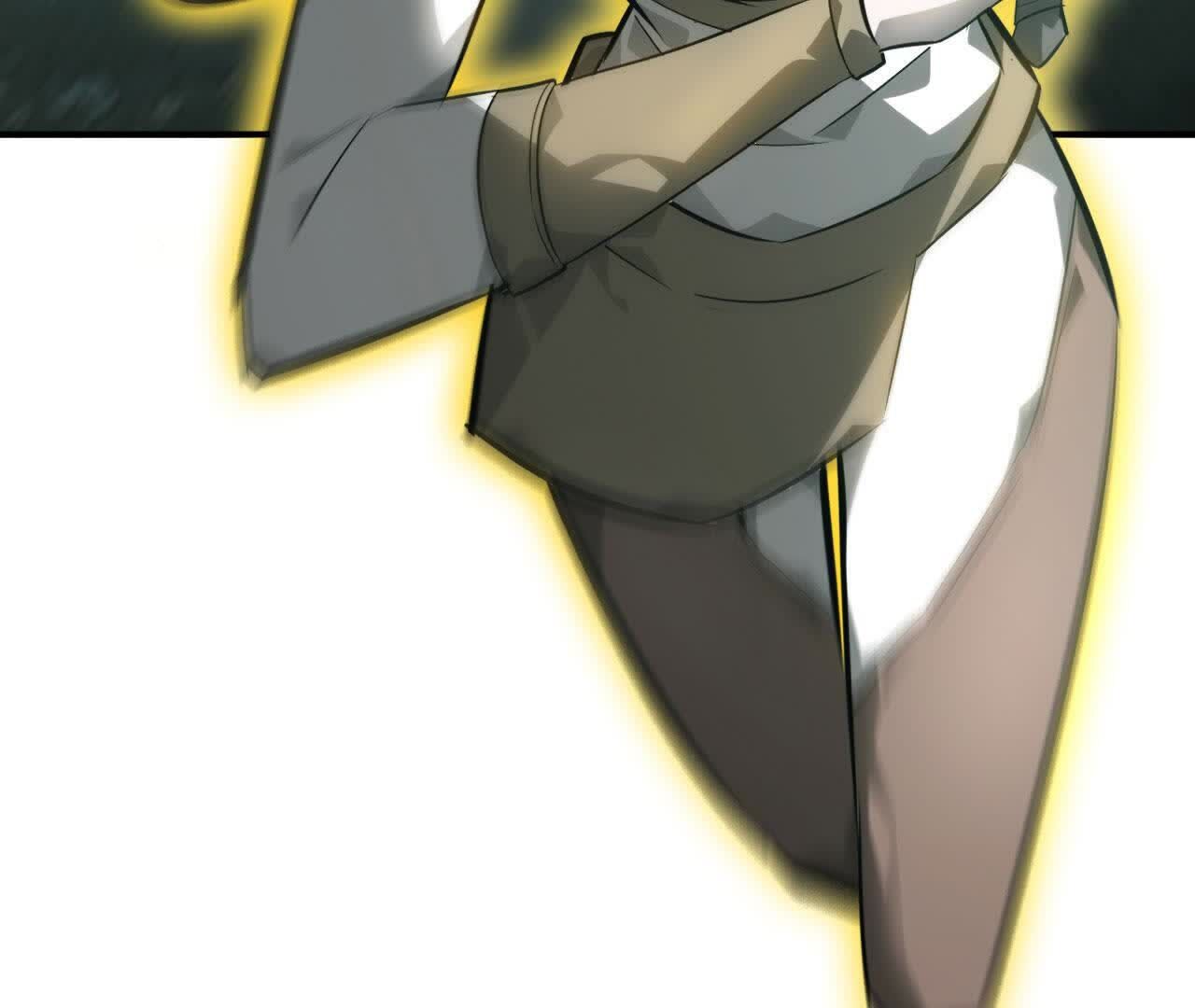 91