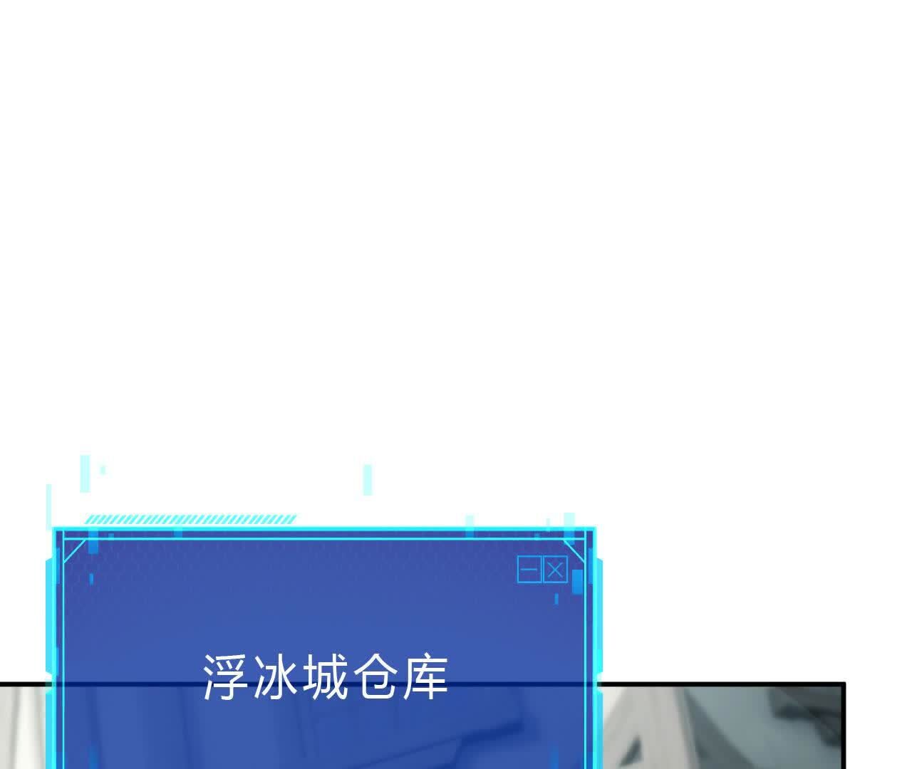 96