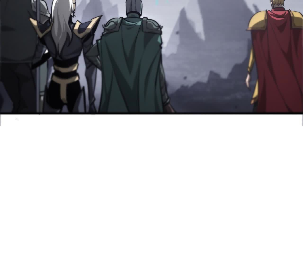 115