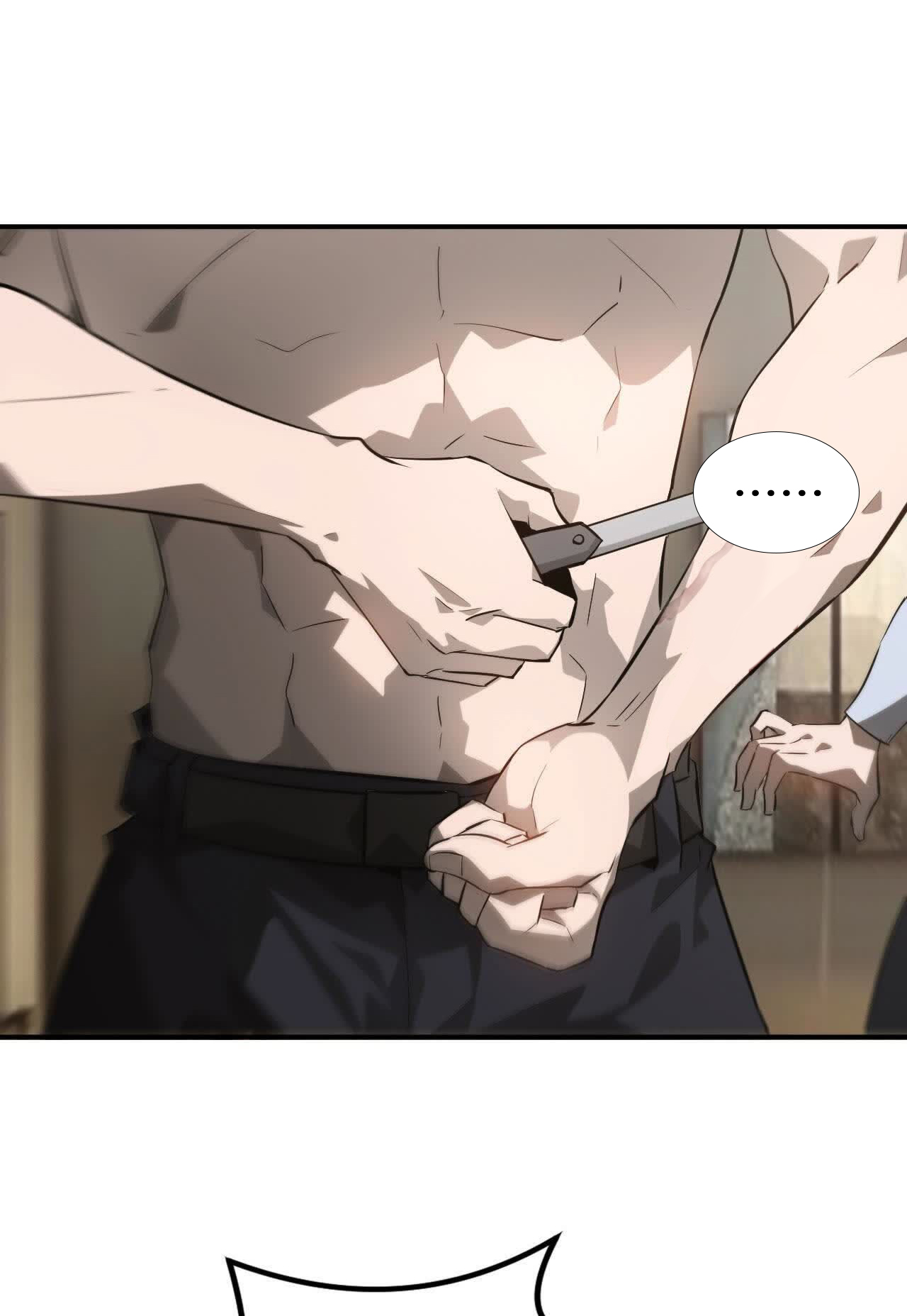 146