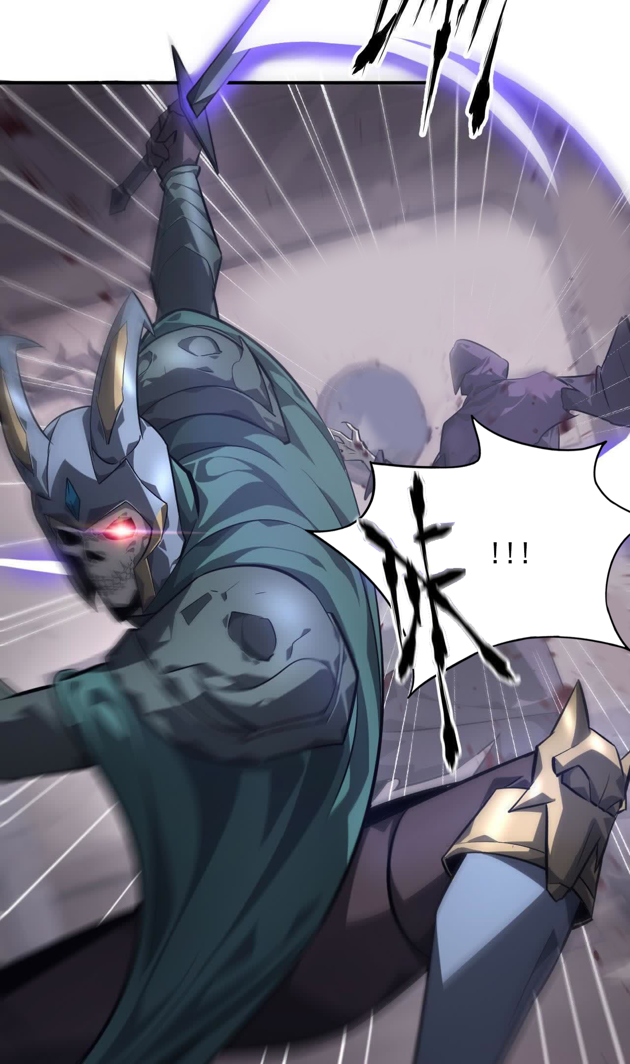 92