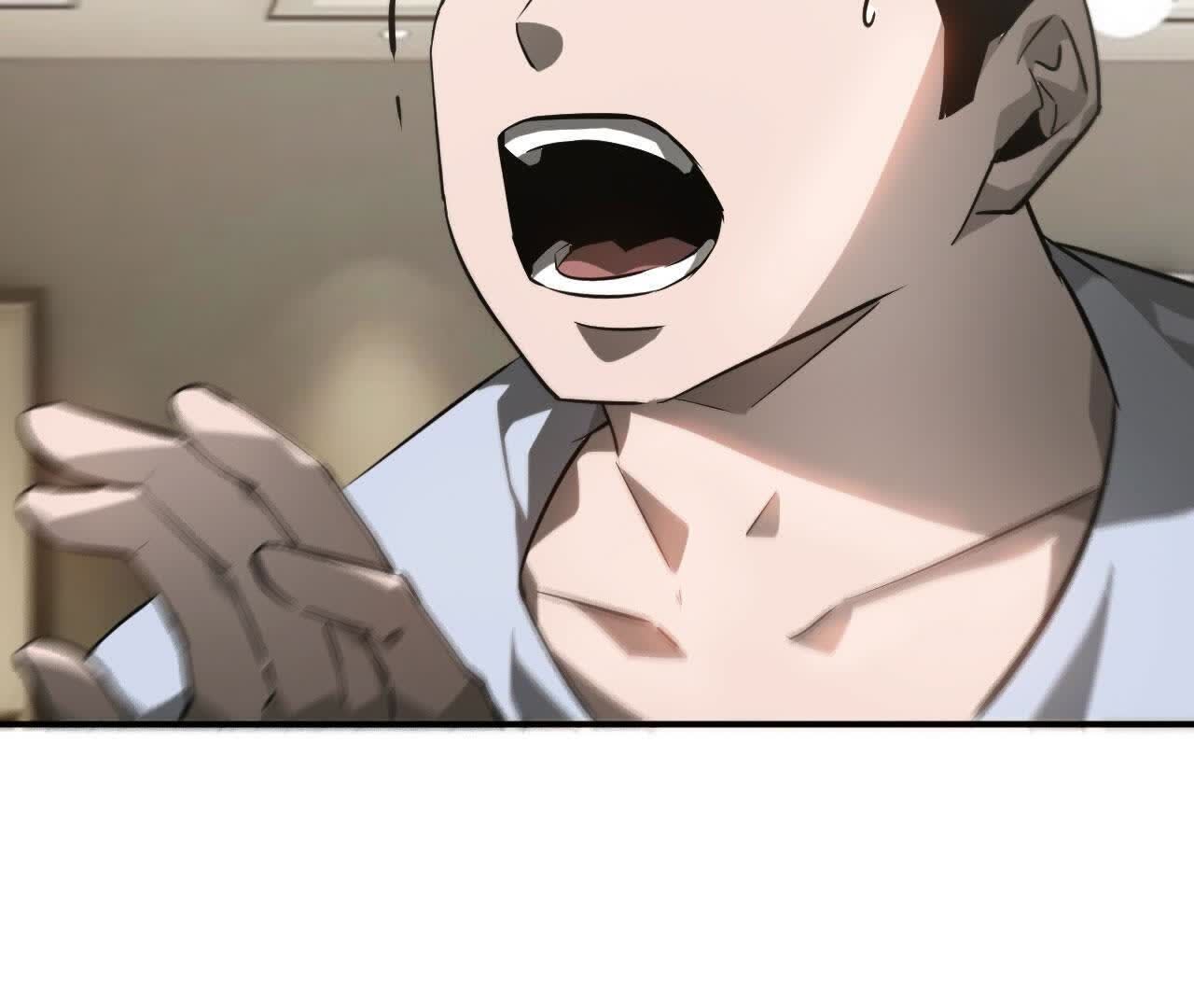 148