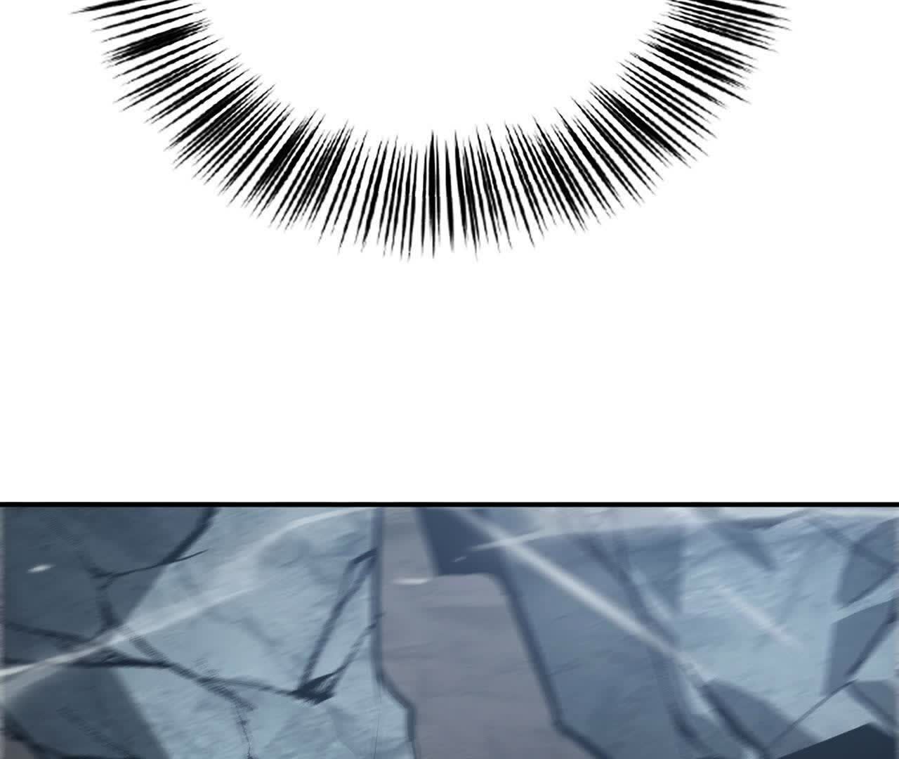 107