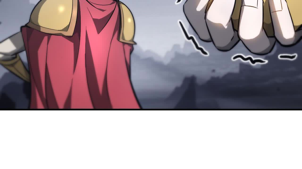 119