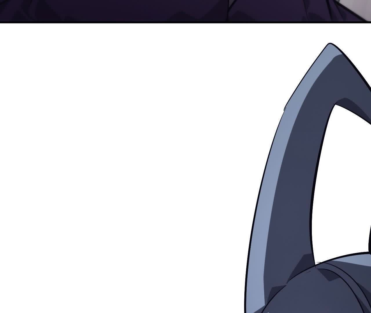 97