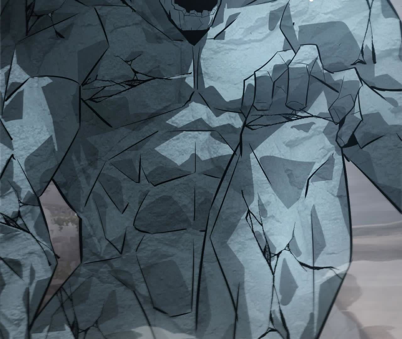112
