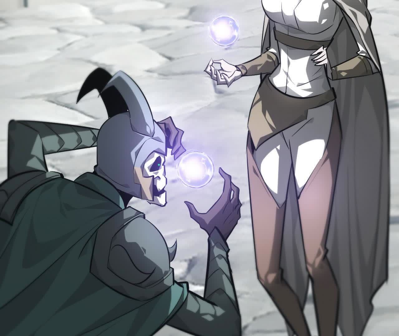 105