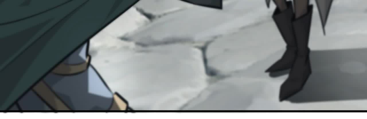 106
