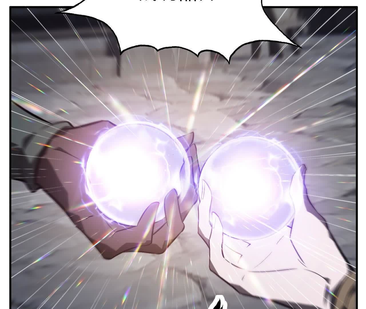 108