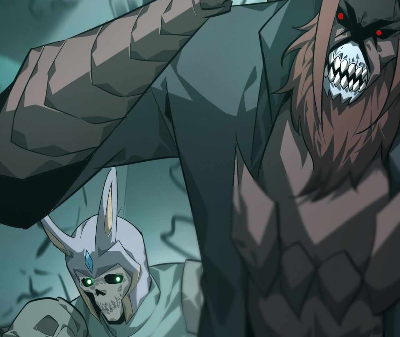 103