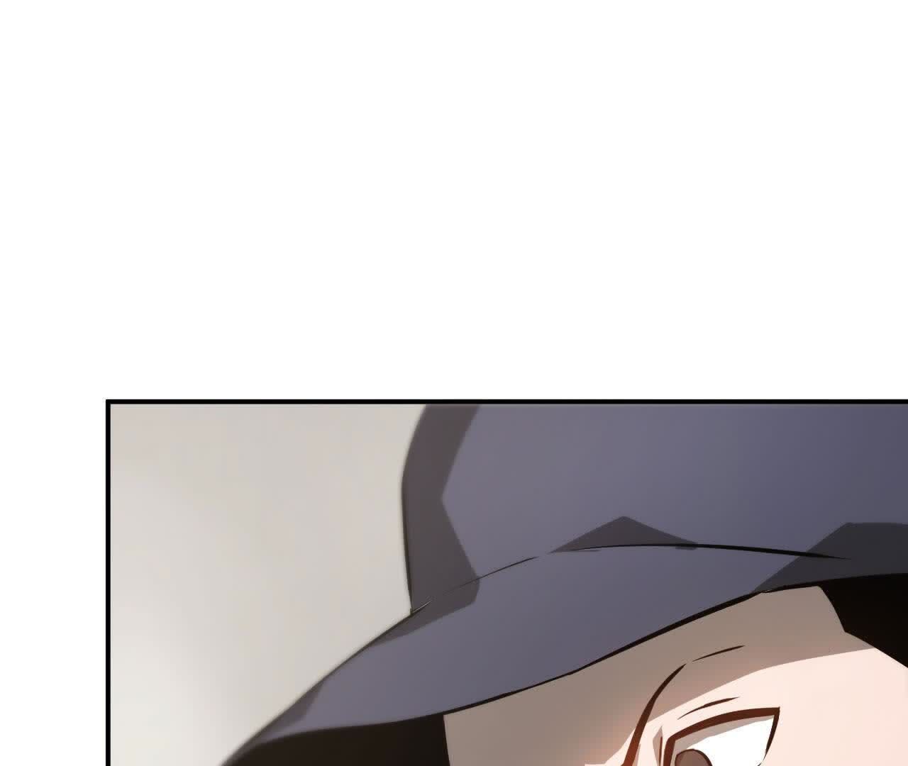 158