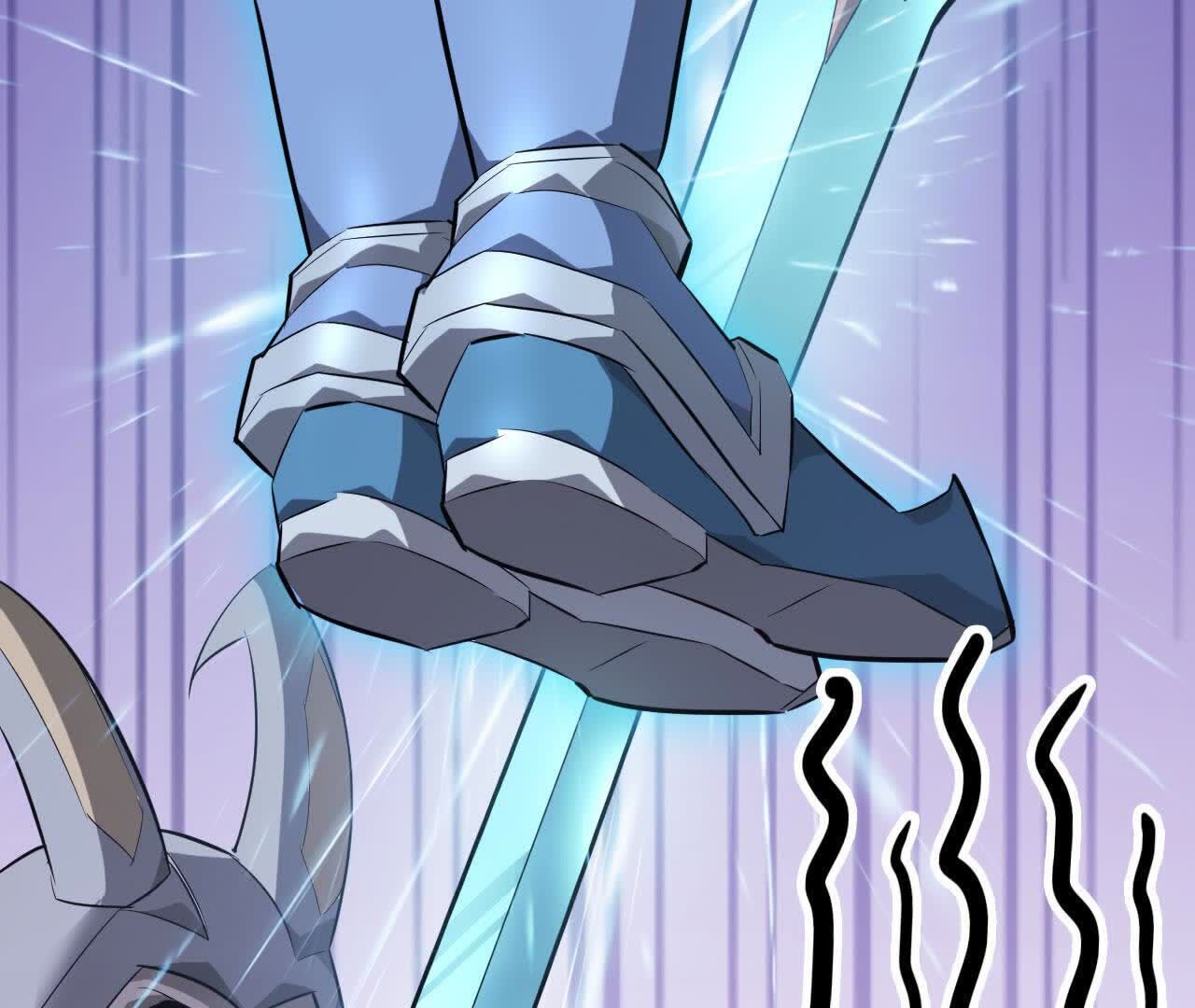 111
