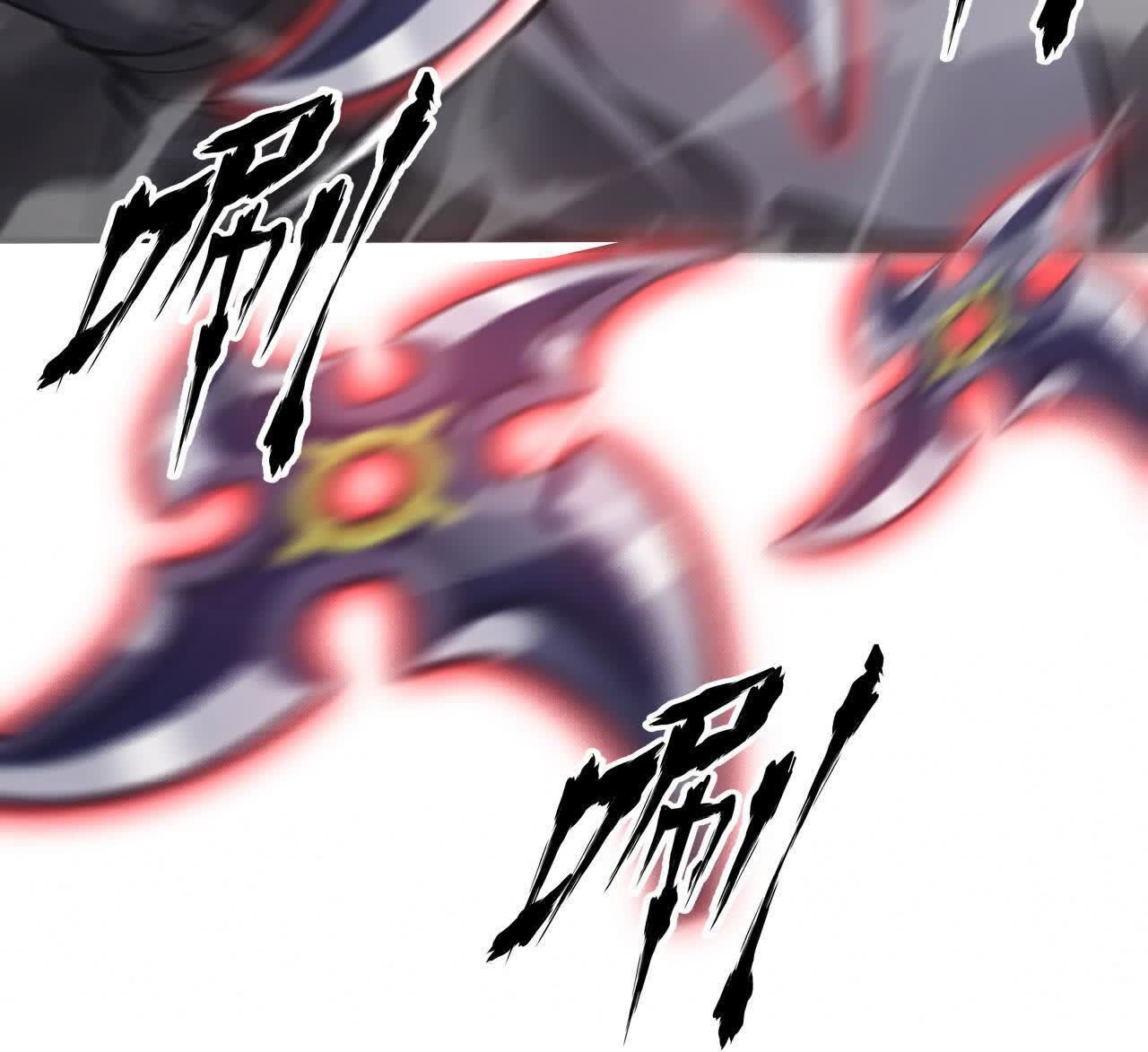 134