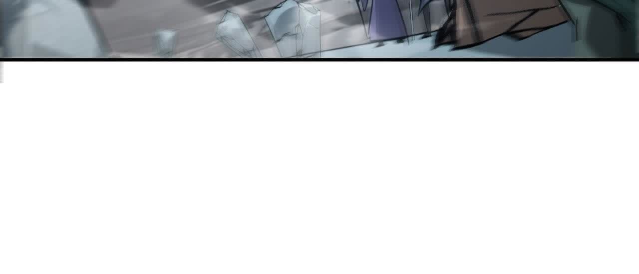121