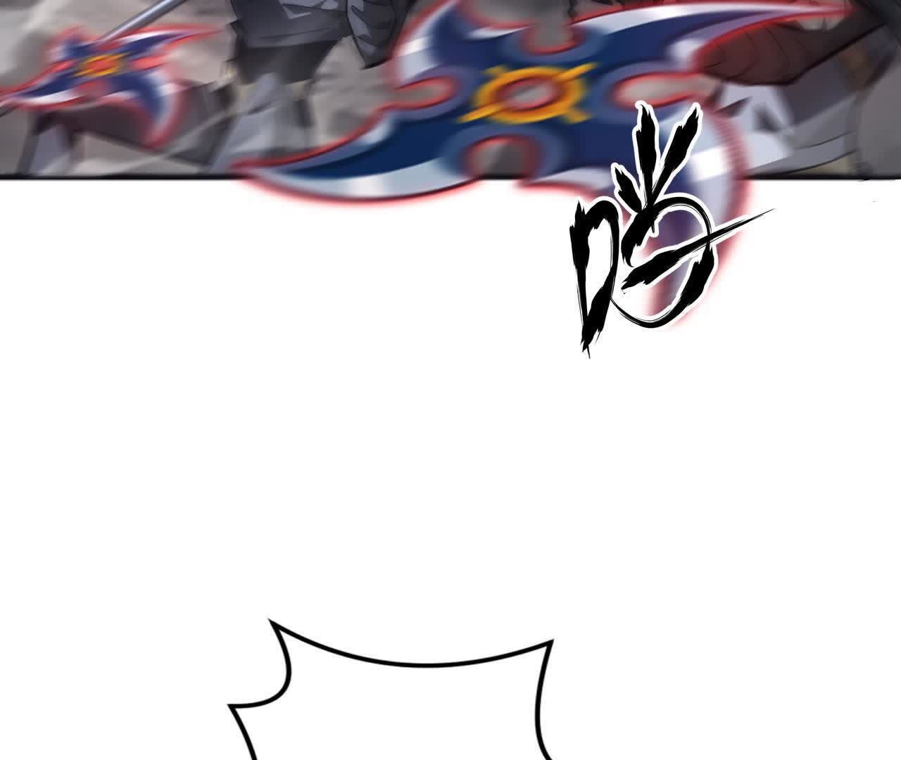 136