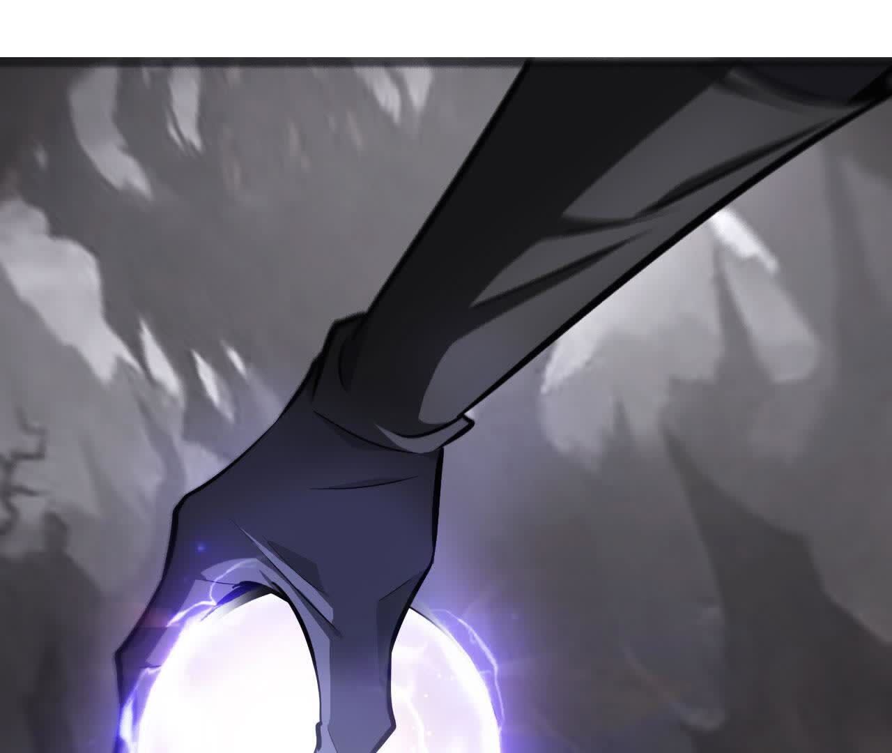 139