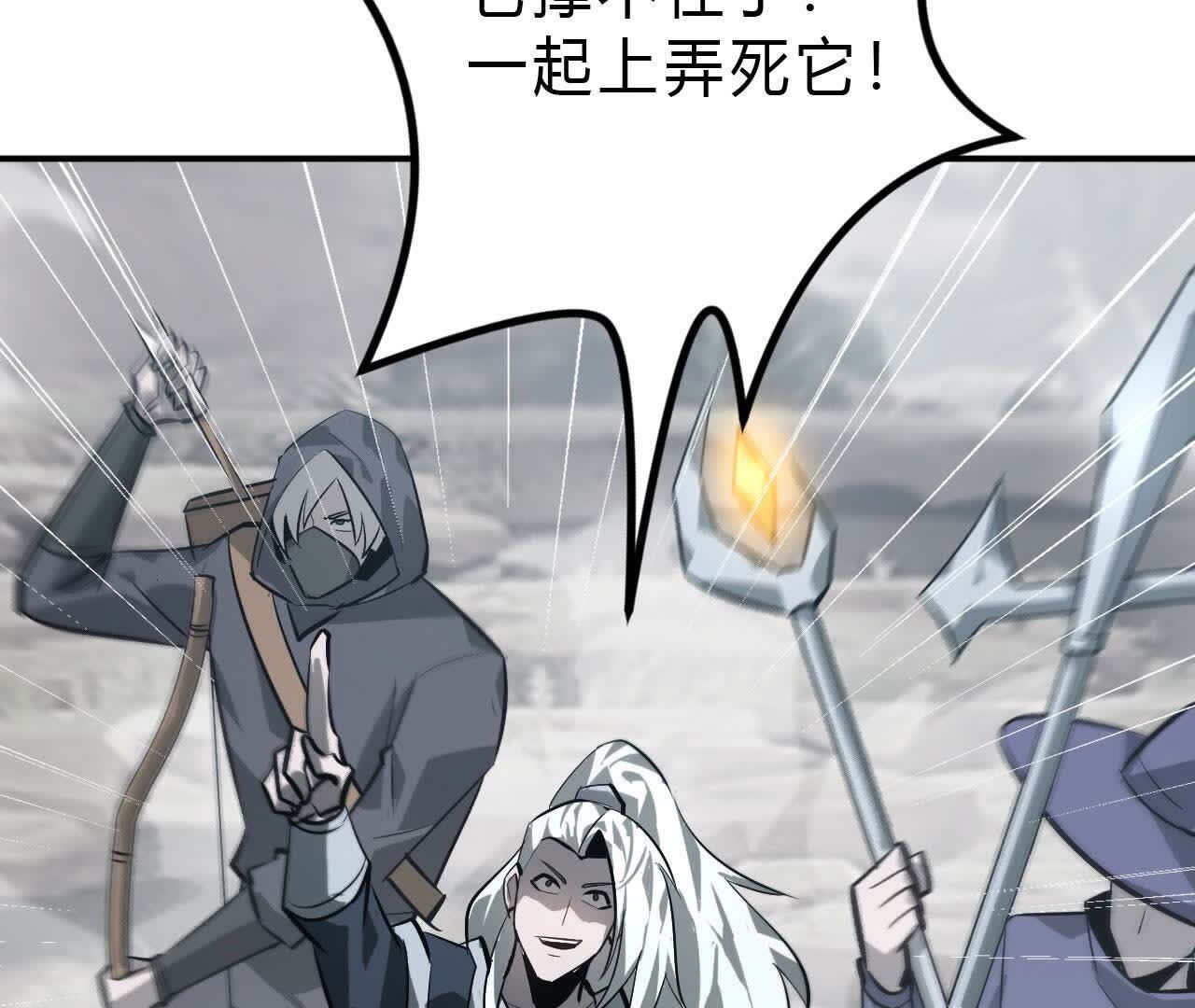 125