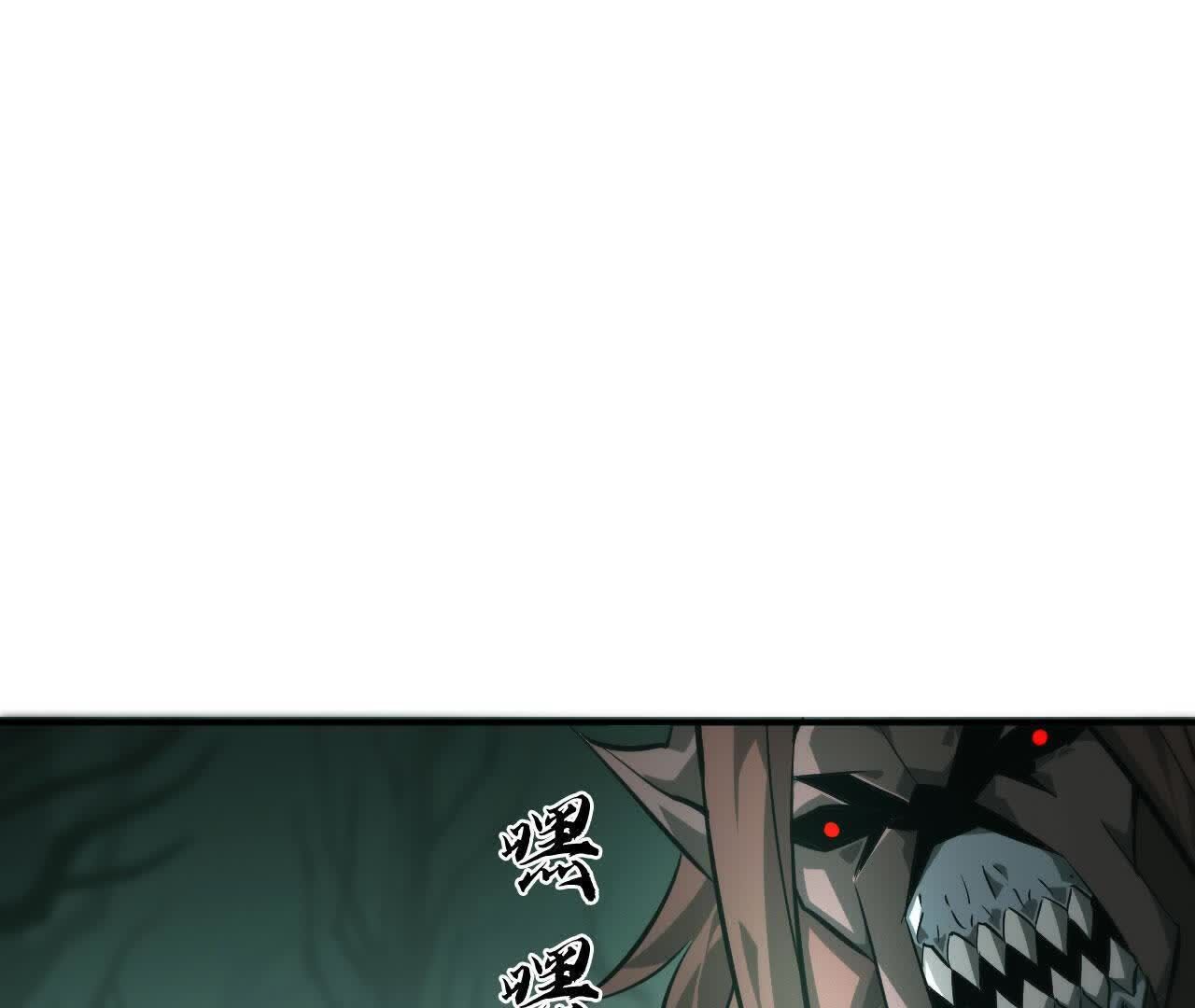 111