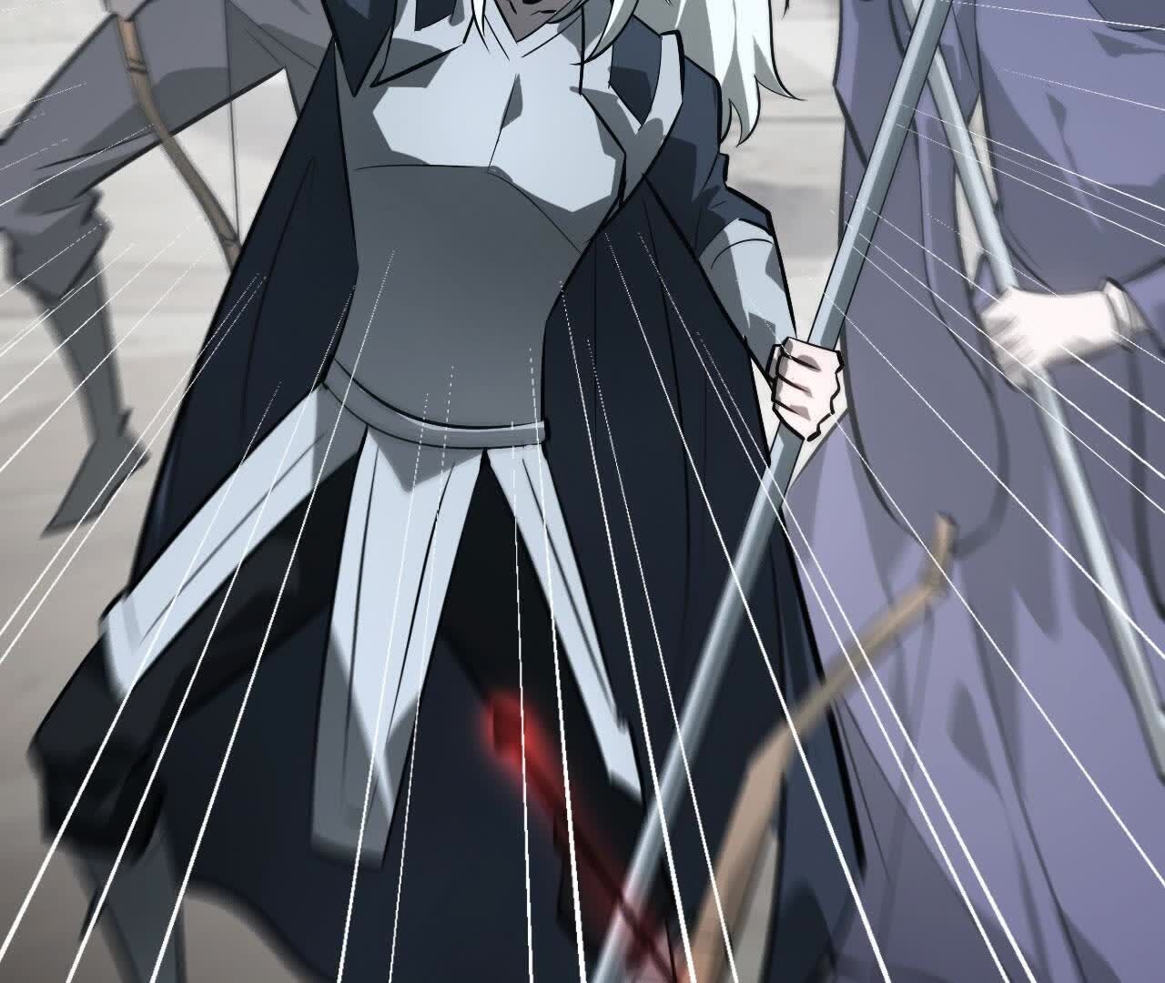 126