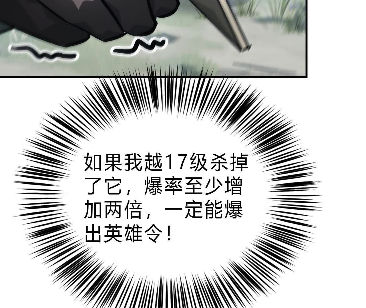 126