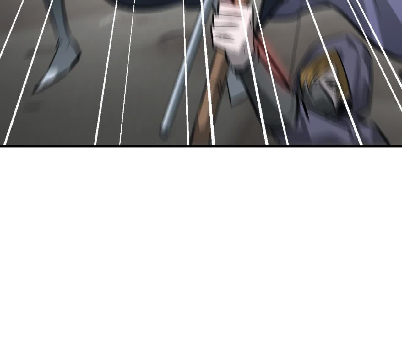 127