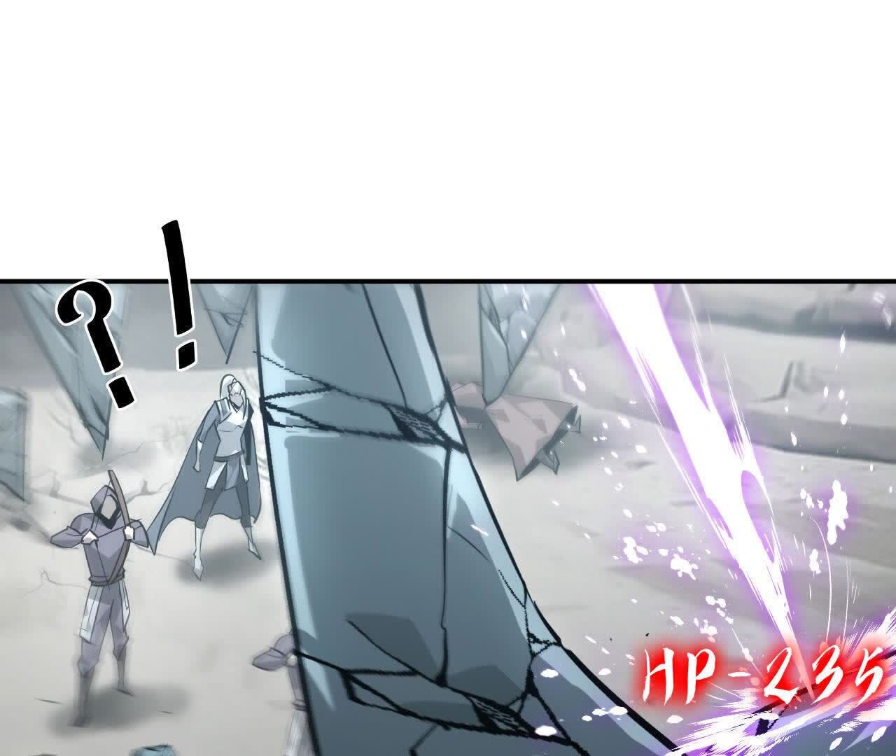 128