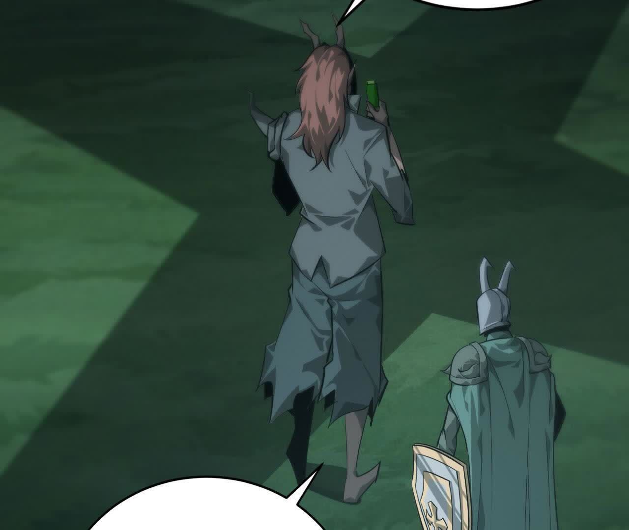 114