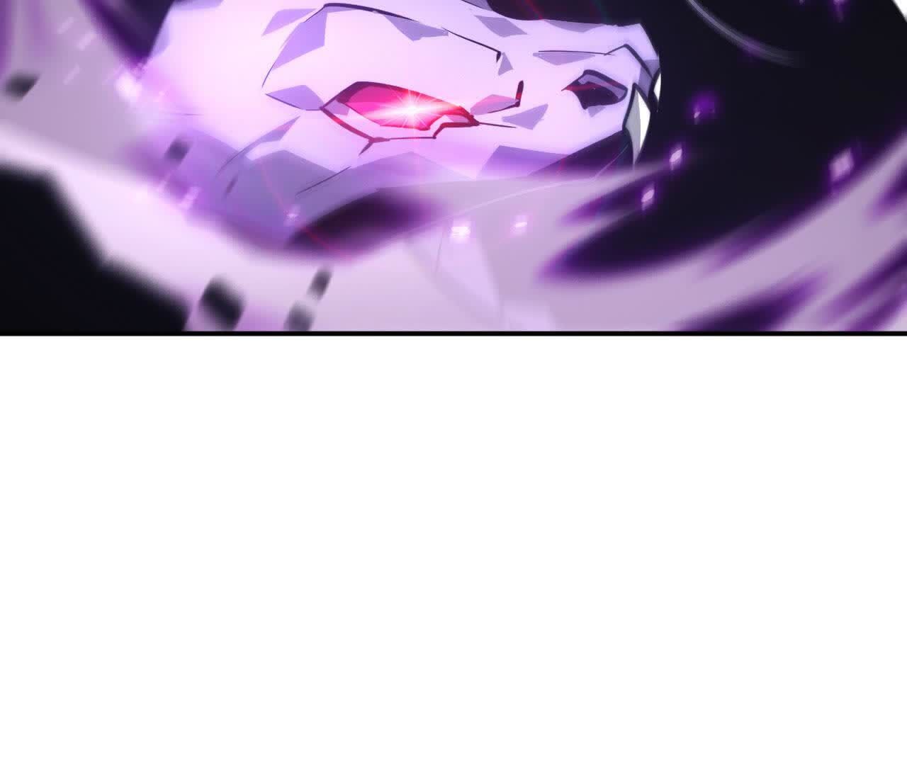 130