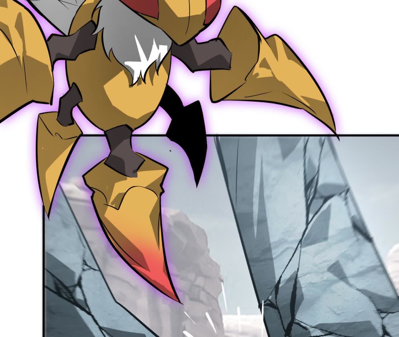 130