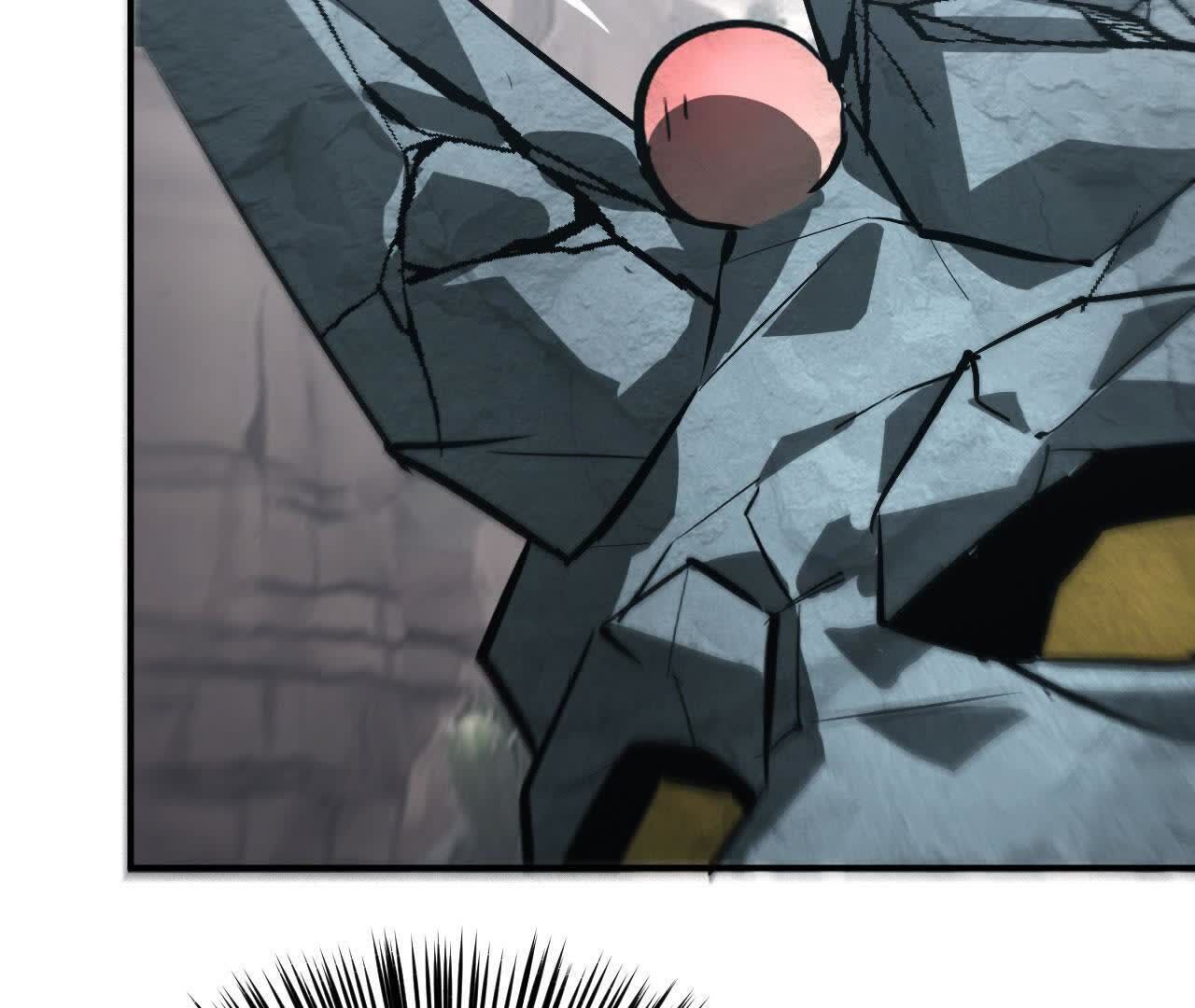 131