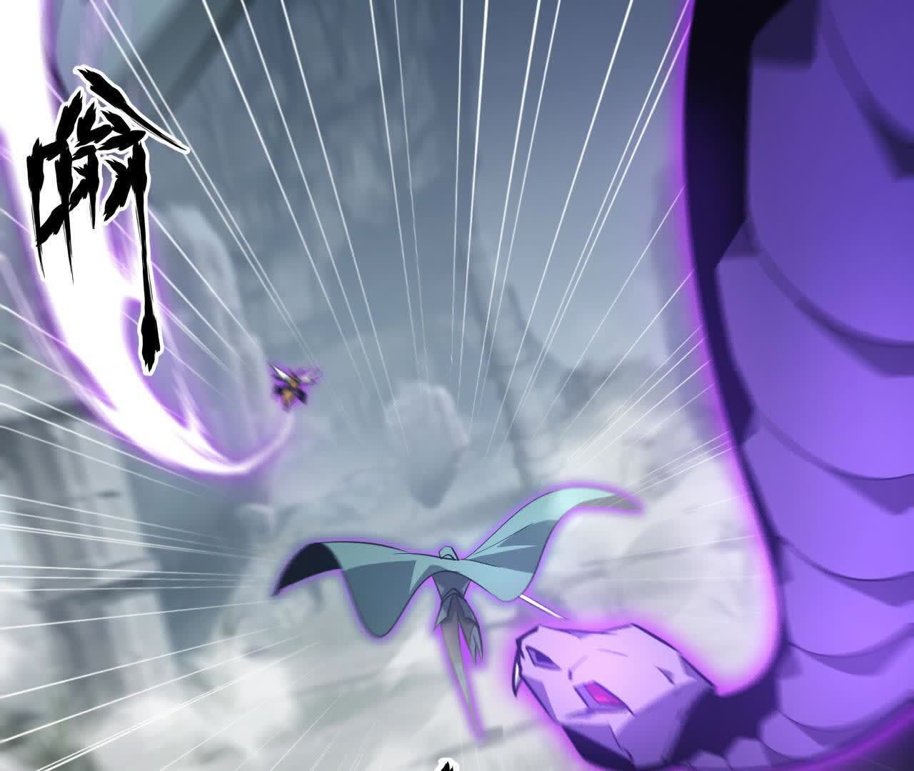132