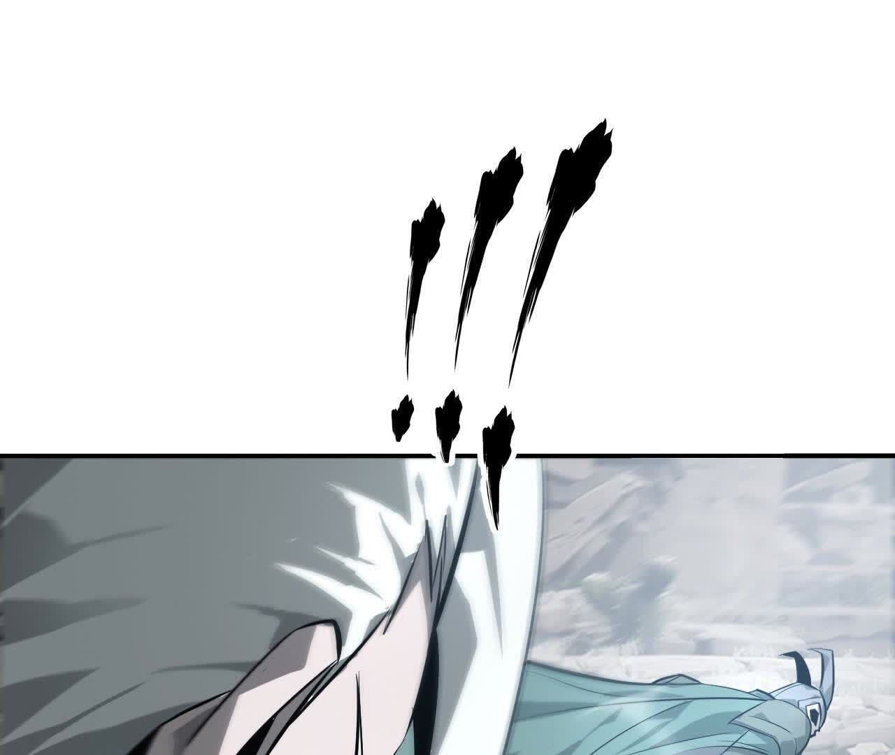 133