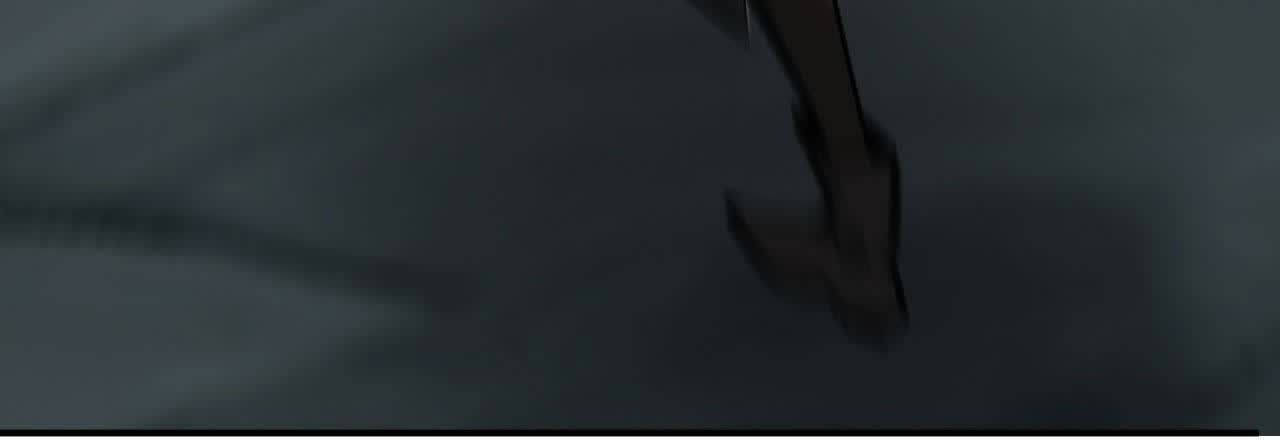127