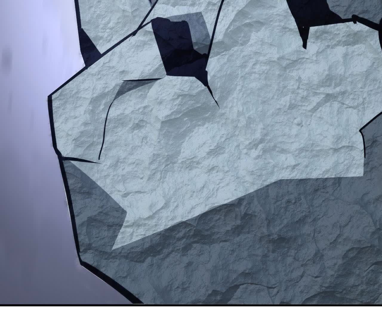 135