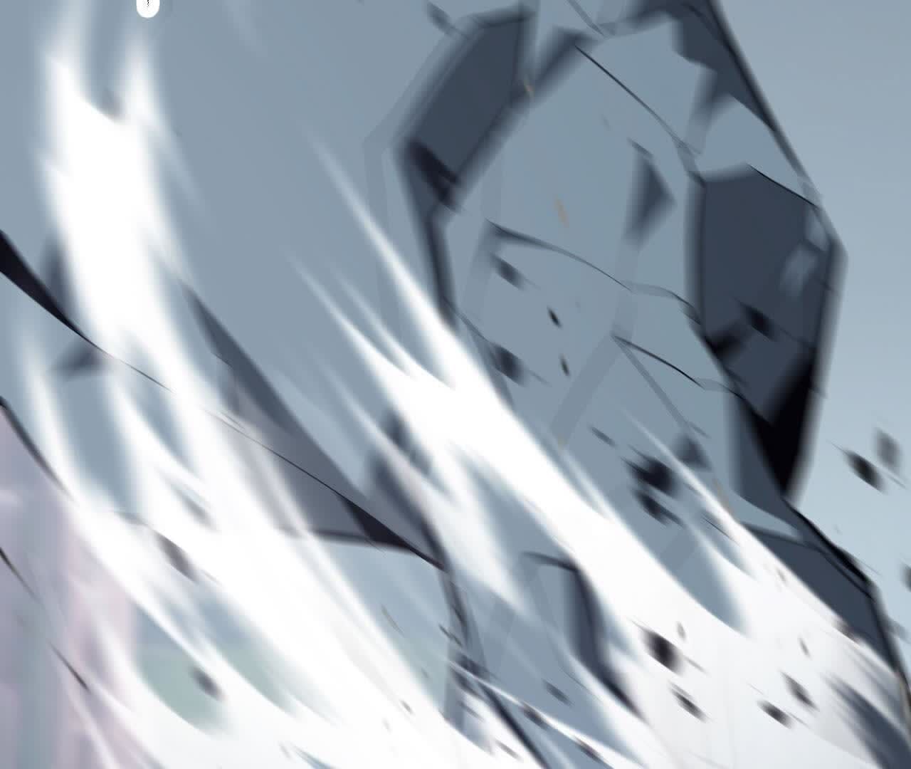 138