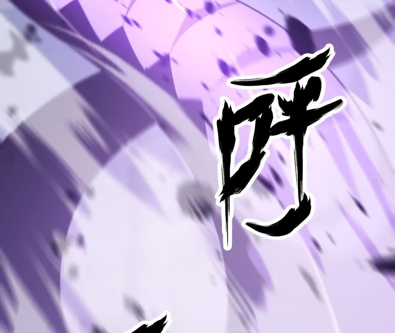 142