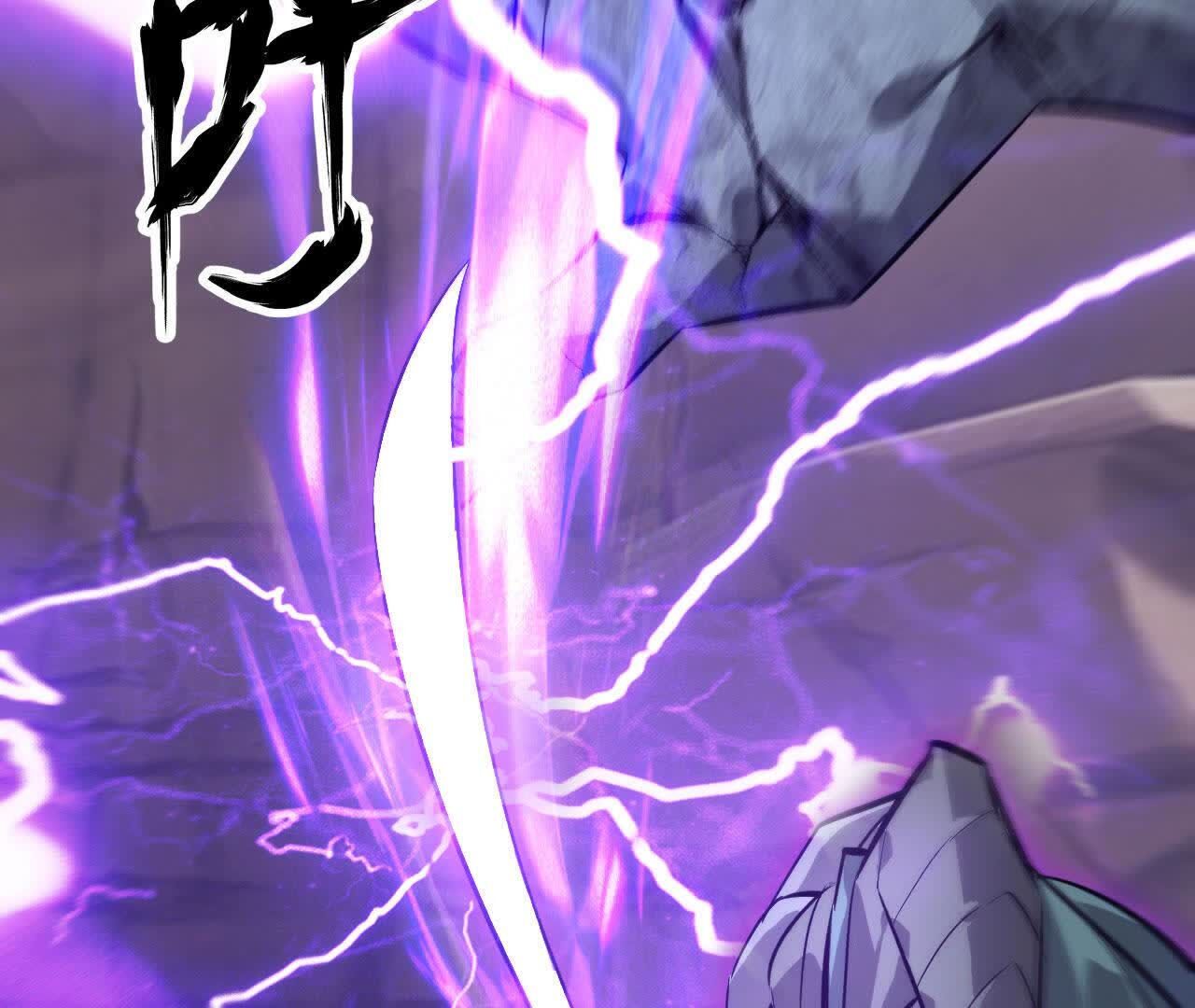 140