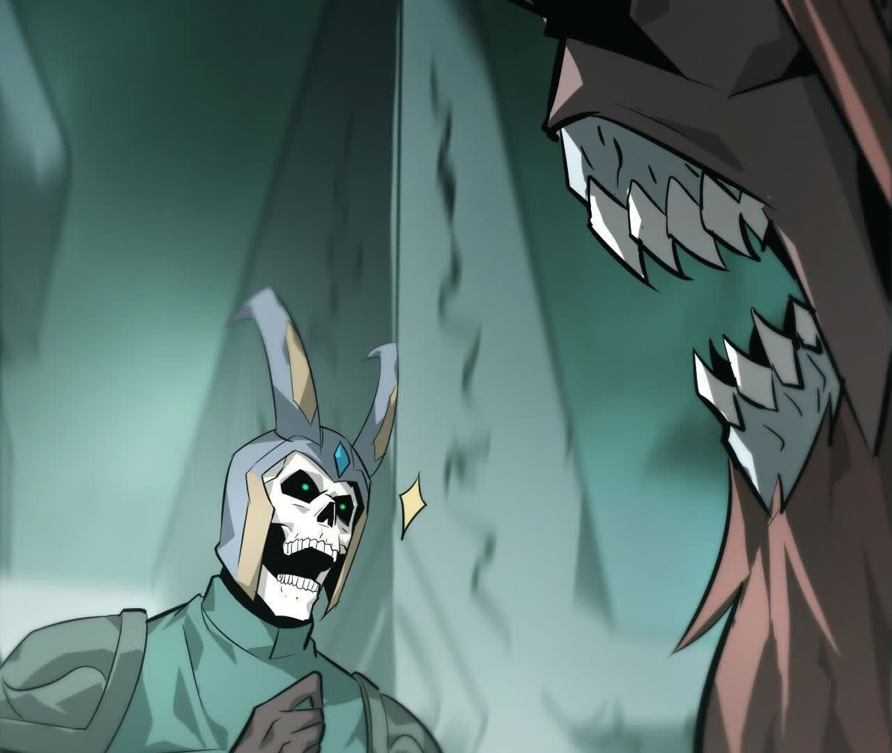 144