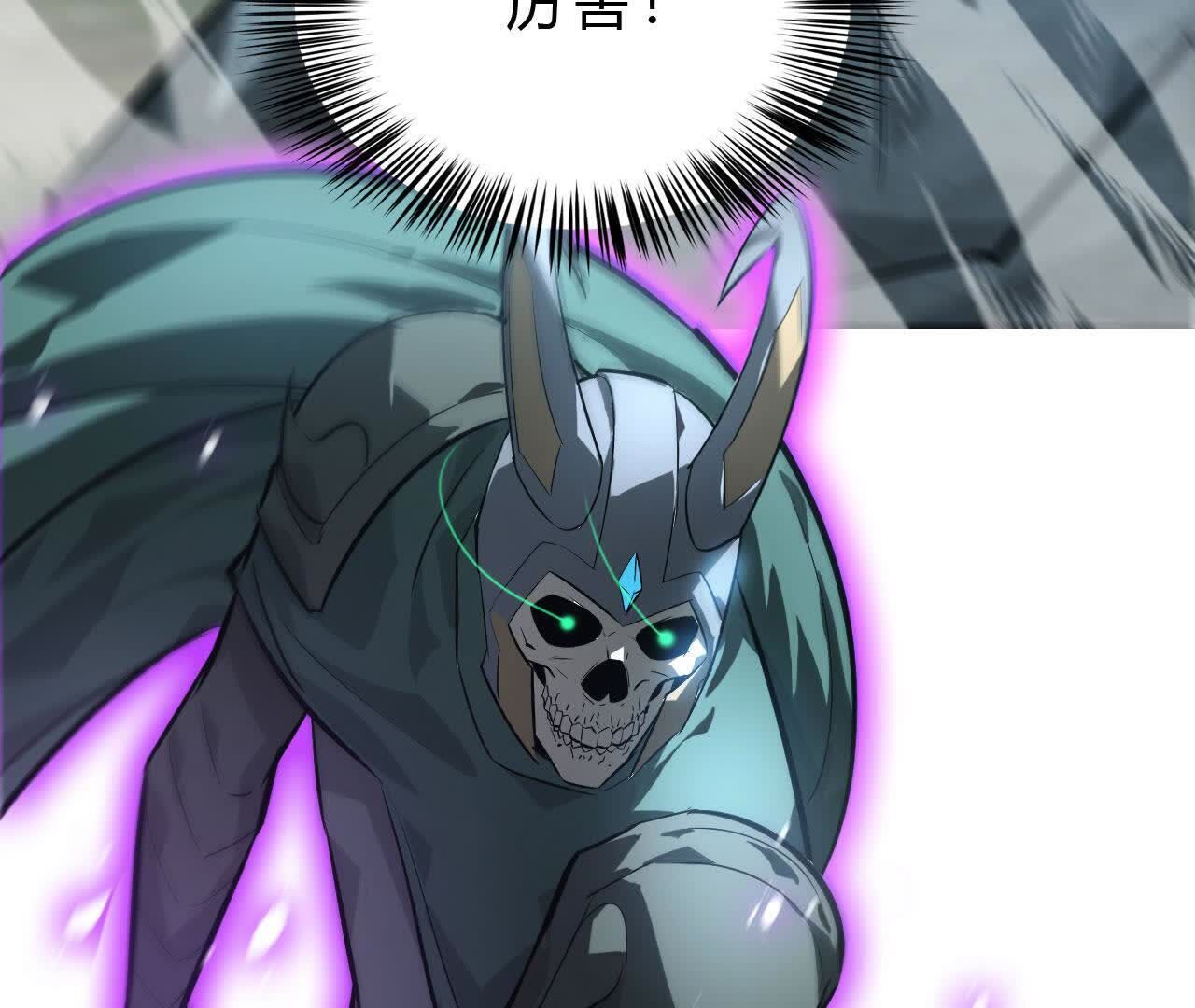 151